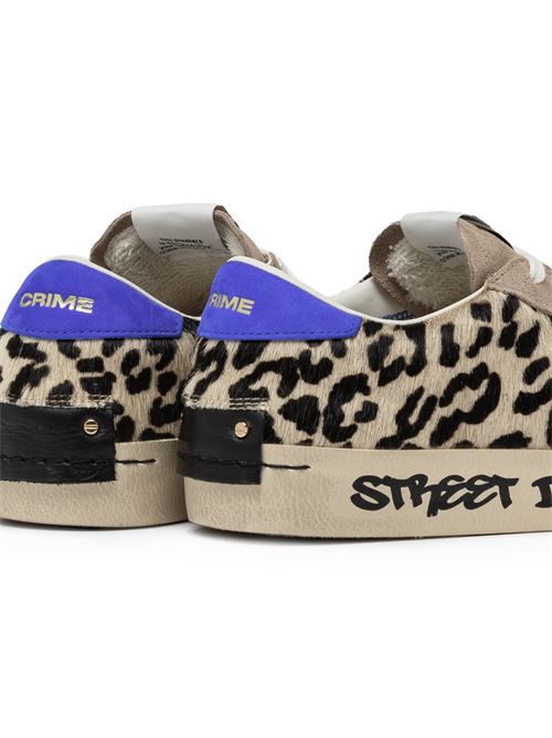DISTRESSED BLACK CHEETAH CRIME LONDON | DISTRESSEDCLEOPARD